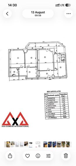 Mihalache - 1