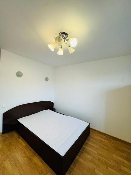 COMISION 0% Apartament 2 camere Drumul Binelui-Drumul Jilavei T733 - 4