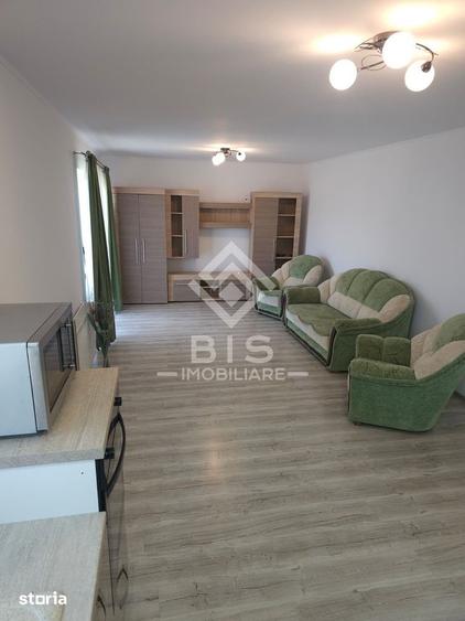 Apartament cu 2 camere în Viișoara