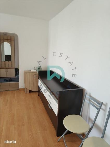 Apartament 2 camere Astra, intermediar, Brasov - 4