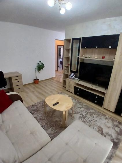 Apartament 2 camere decomandat Proprietar! - 6