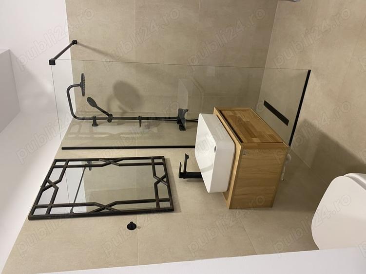 Casă cu 4 camere cu Teren 572 Mp în Ostratu