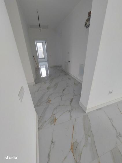 Casă cu 4 camere cu Teren 412 Mp în Oncea