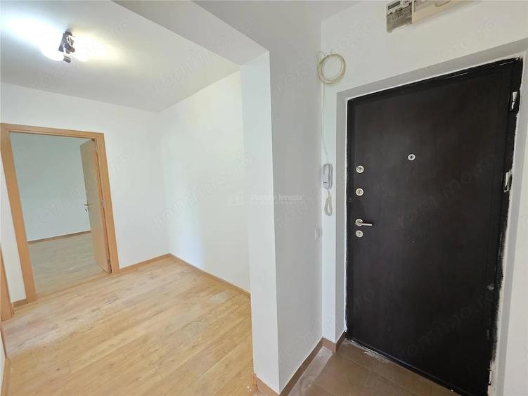 2 camere - Ion Berindei - Colentina - 2