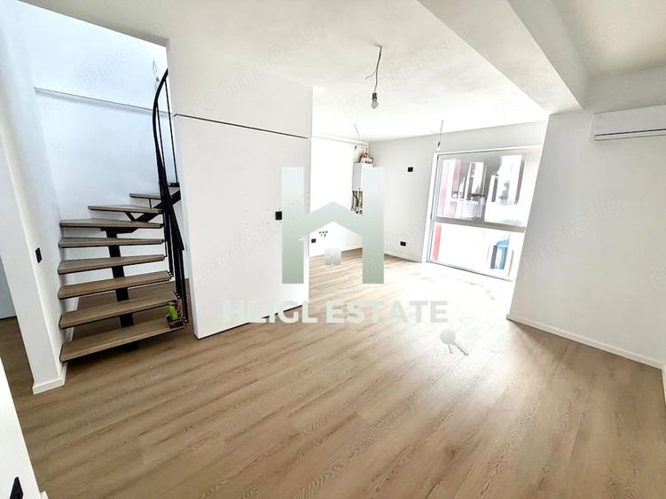 Apartament cu 4 camere decomandat în Giroc