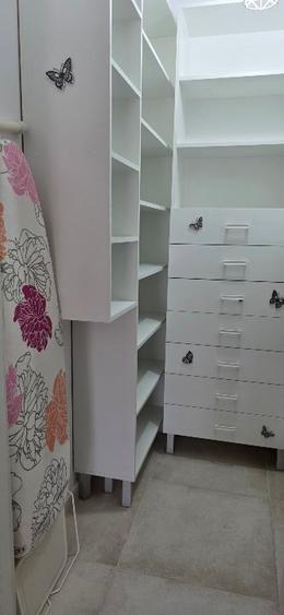 Apartament cu 2 camere decomandat, mobilat în Berceni