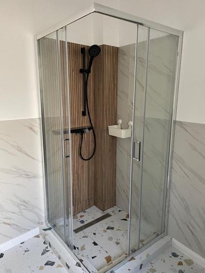 Garsonieră decomandată în Ultracentral