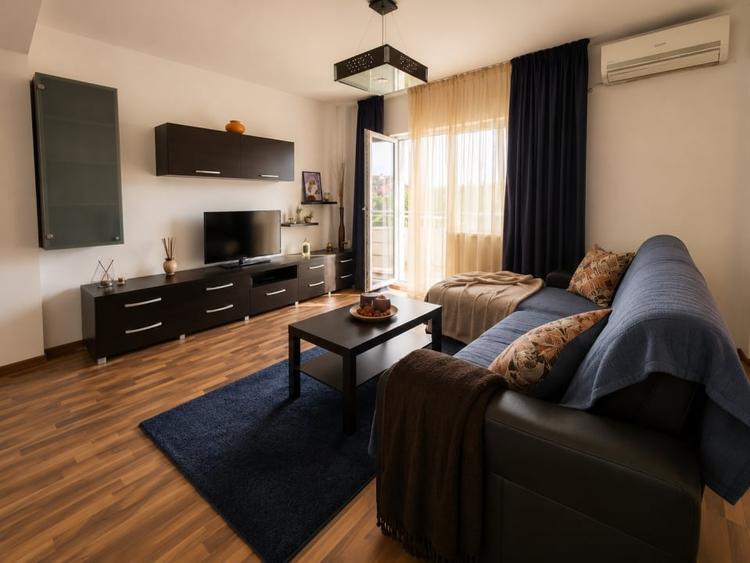 Apartament 2 camere spațios | Voluntari | Parcare inclusă - 2