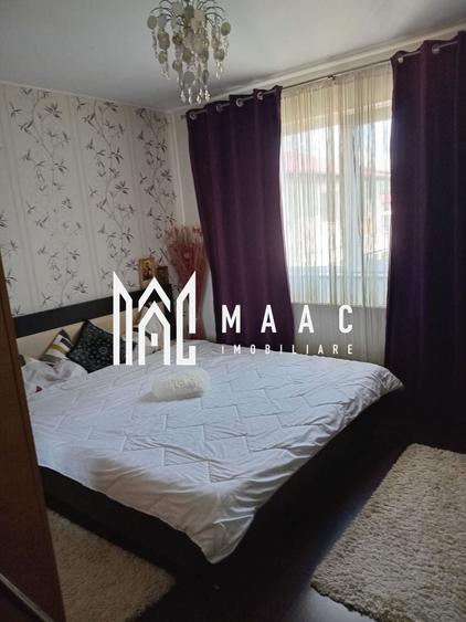 Apartament cu 2 camere în Ostroveni