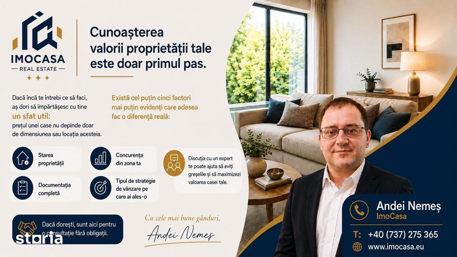 Spațiu comercial, de 498 mp, în Beliu