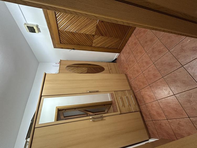 Apartament cu 2 camere semidecomandat în Mihai Viteazul