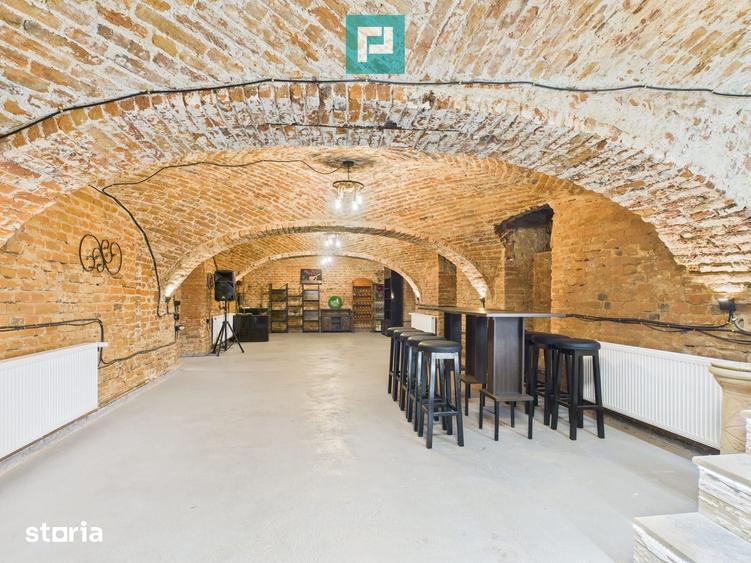 Apartament cu 2 camere în Vladimirescu