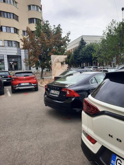 Spațiu comercial, de 40 mp, în Central