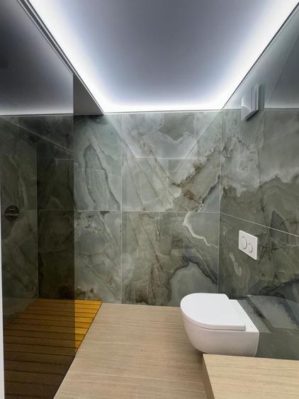3 CAMERE || CORTINA 126 || EROUIANCU NICOLAE - 7