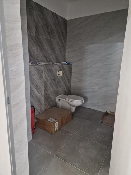 Spațiu comercial, de 1,500 mp, în Timpuri Noi