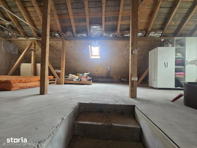 Casa, 79,90 m2, - 5