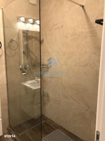 MTM 2 camere cu gradina 31 MP si parcare - 8