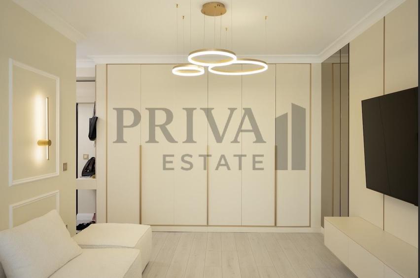 Apartament cu 2 camere decomandat, mobilat în Aradului