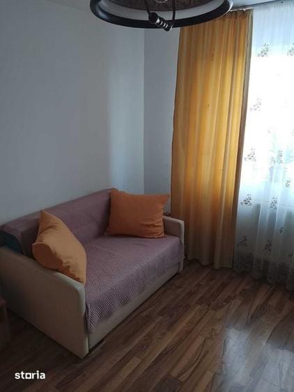 Garsonieră în Mihai Bravu