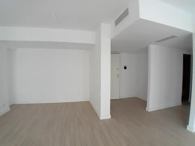 Apartament 3 Camere + Parcare | Calea 13 Septembrie | Marriott - 10