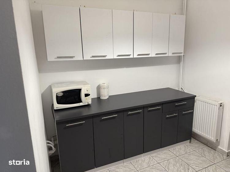 ??Inchiriez apartament PB 3 camere 2 bai, doua dormitoare renovat ?? - 4