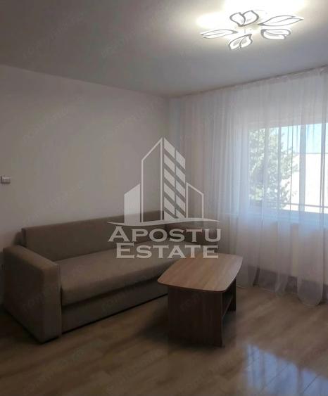 Apartament 3 camere,loc de parcare Micalaca - 10