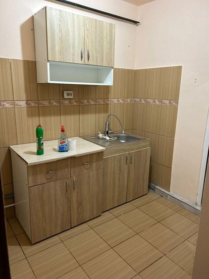 Apartament în Central