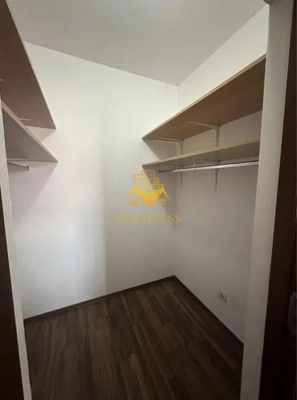 3 camere,modern, parcare, Zorilor zona Observatorului, Melodiei, WINGS - 4