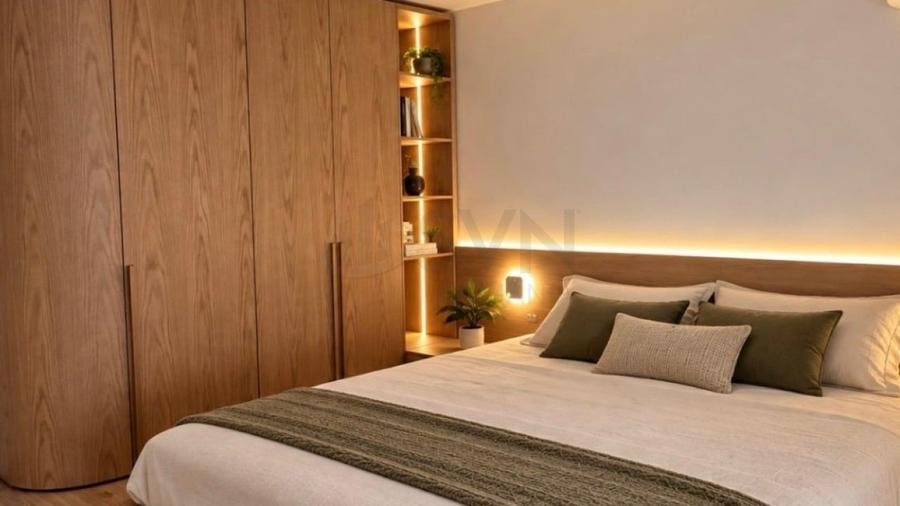 Apartament cu 2 camere decomandat în Parcul Circului