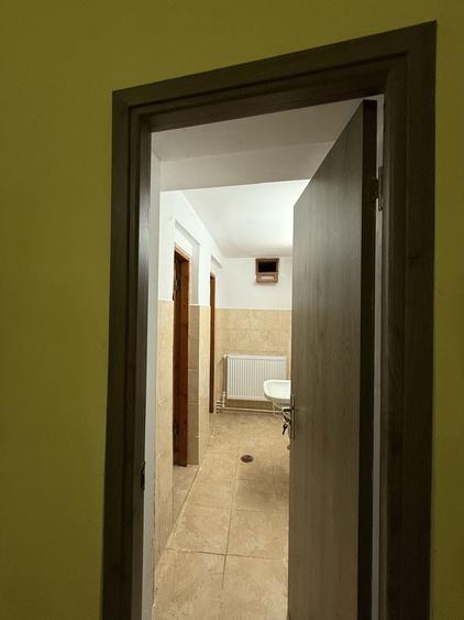 Spațiu comercial, de 232 mp, în Medgidia