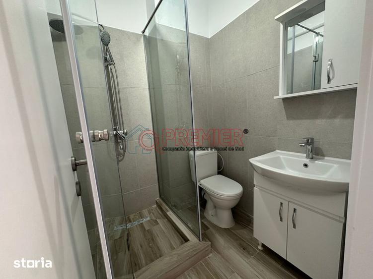 3 Camere 116 mp | Terasa 35 mp | Bloc Nou | Parcare - 4