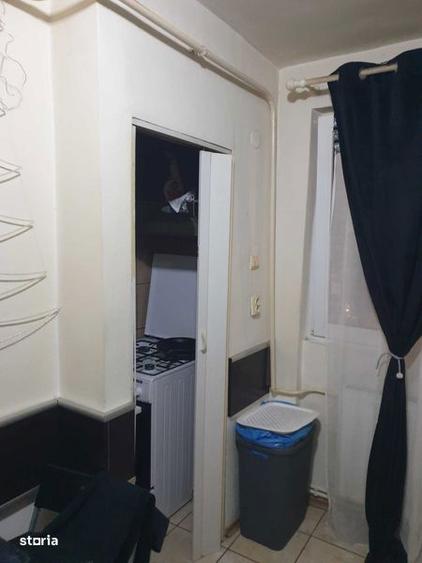 Apartament 2camere de inchiriat - 8