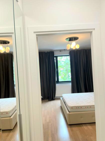 Inchiriere apartament 3 camere Iancu Nicolae - 9