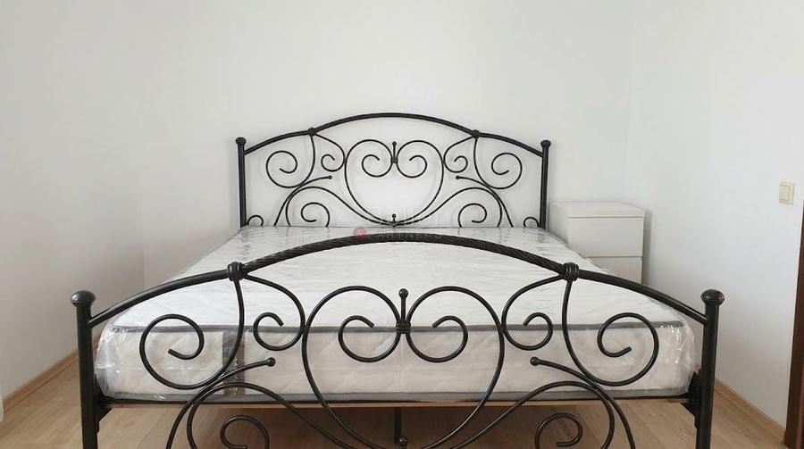 Apartament cu 2 camere semidecomandat, mobilat în Astra