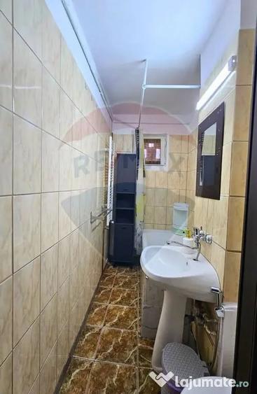 Apartament 2 camere | Aleea Scolii, Malu Rosu | Comision ... - 5