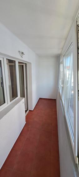 Apartament cu 2 camere decomandat în Liniștii