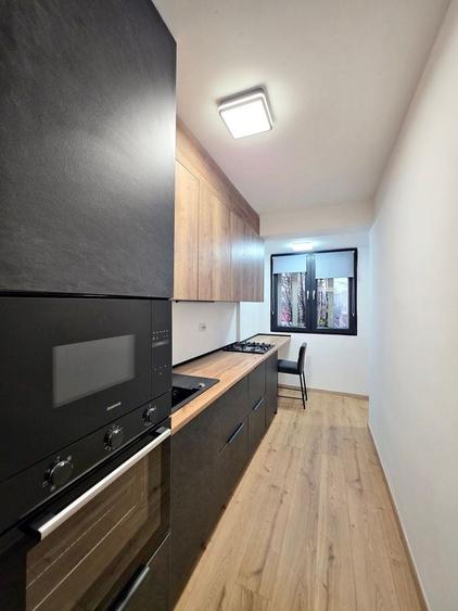 Apartament 2 Camere - Metrou Timpuri Noi! - 13
