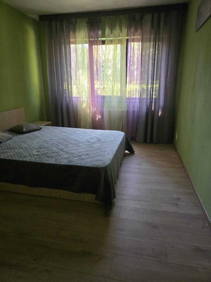 Inchiriez apartament 2 camere,Ploiesti vest - 9