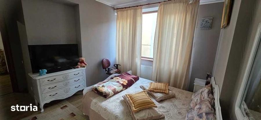 Apartament doua camere - 5
