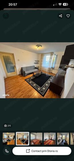 Apartament Craiova - 3