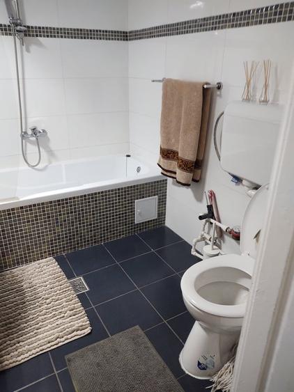 Apartament 2 Camere,Unirii,Armeneasca,Amenajat,2 balcoane,mobilat,complet - 3