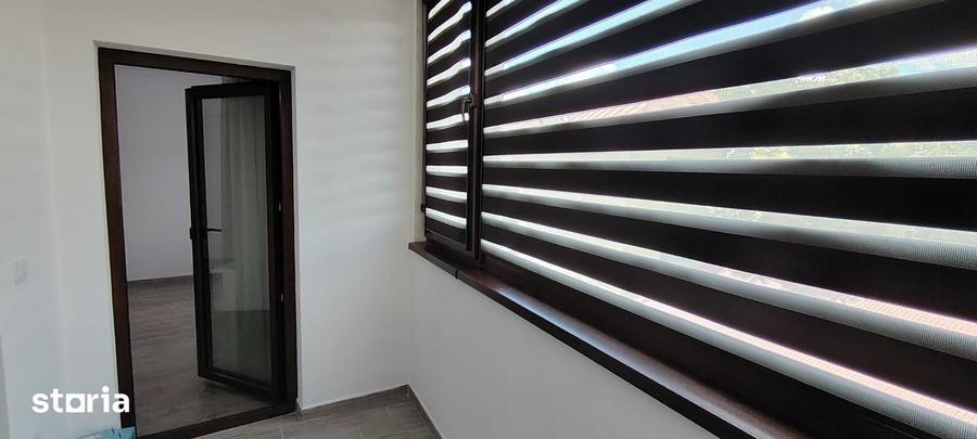 Apartament cu 2 camere în Ultracentral