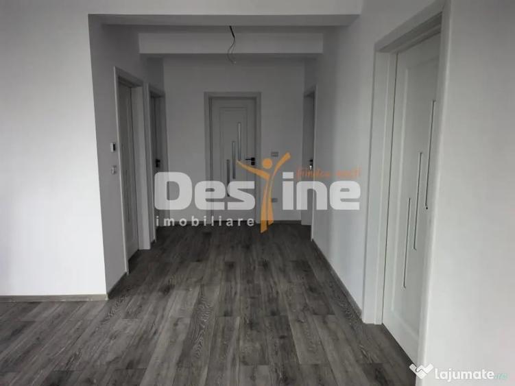 Casă cu 3 camere cu Teren 313 Mp în Lunca Cetățuii
