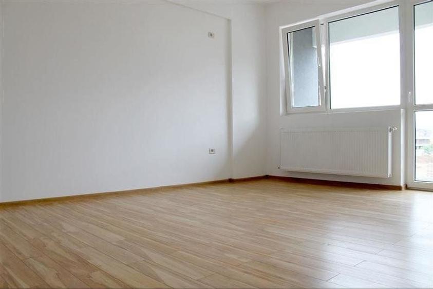 Garsonieră decomandată în Nord-Vest