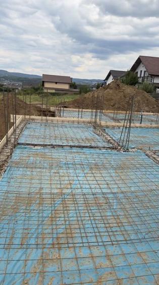 Duplex Valea Adanca - 2