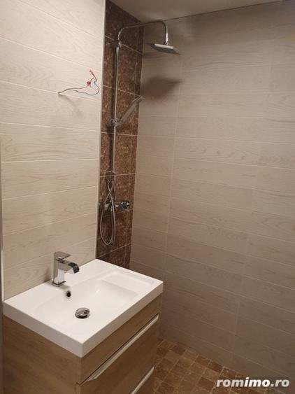 Apartament cu 2 camere decomandat în Doamna Ghica