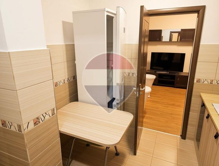 Apartament 2 camere | Berceni | Aparatorii Patriei - 6