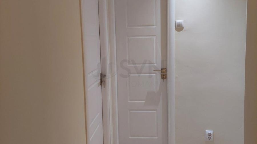 REA1029262 Apartament 2 camere I Victoriei - 11
