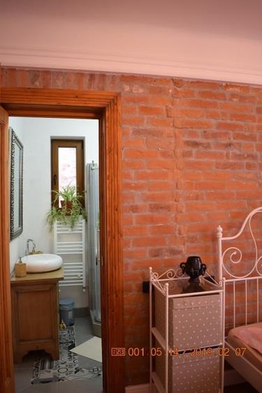 Apartament cu 2 camere decomandat, mobilat în Tineretului