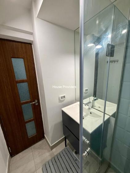 Apartament cu 2 camere, mobilat în Unirii